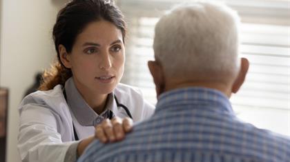 Sintomas de Alzheimer: quais são os primeiros sinais da doença?