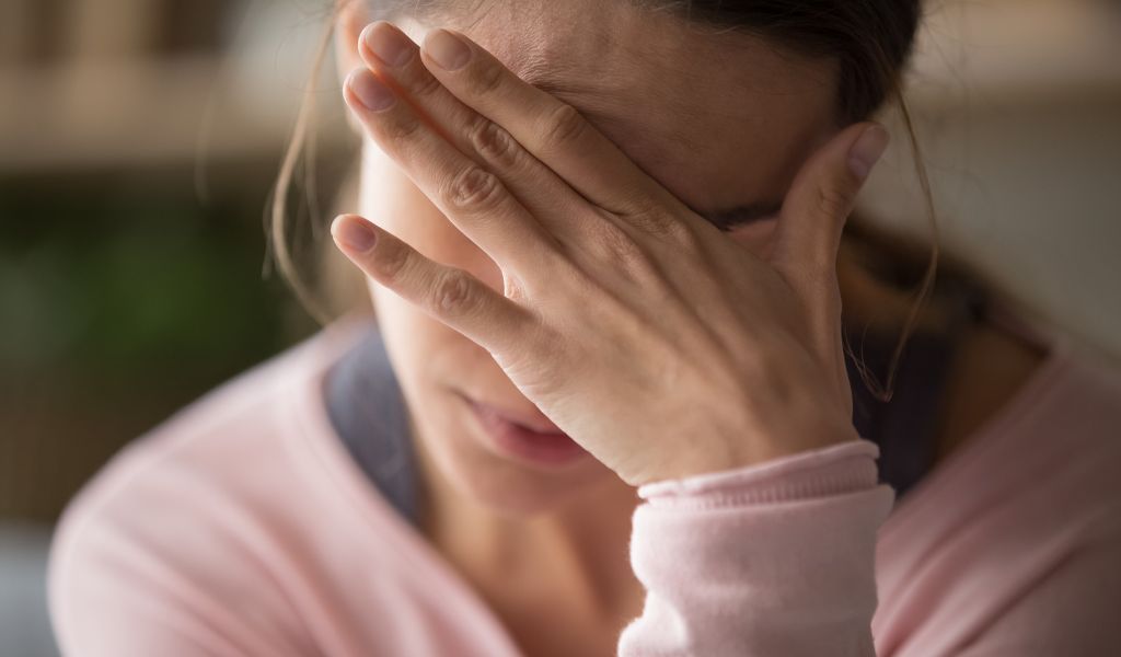 Cefaleia: quando a dor de cabeça indica condições graves?