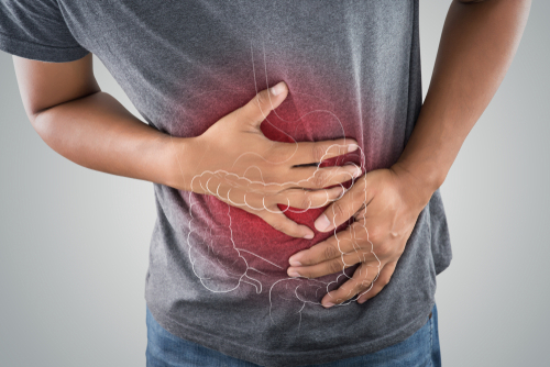 Inflamação no intestino: sintomas e exames que detectam