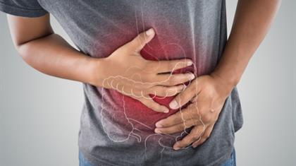 Inflamação no intestino: sintomas e exames que detectam