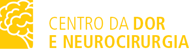 Centros_0000_Neurologia.png