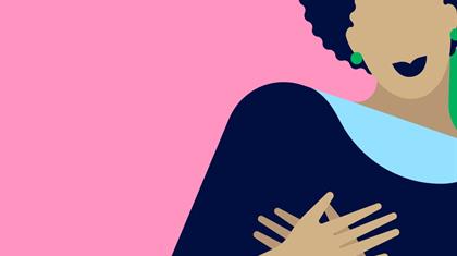 Câncer de mama em mulheres jovens e mais velhas: como diferenciar?
