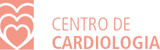 Centros_0001_Cardiologia.png